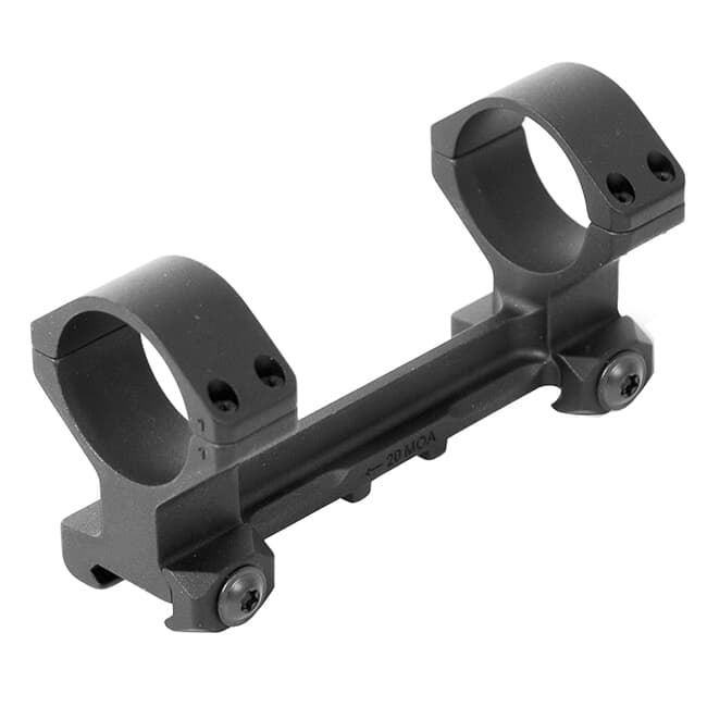 ERATAC One-Piece Mount Ultralight 34mm 20 MOA 38mm 1.496&quot; T3014-2023