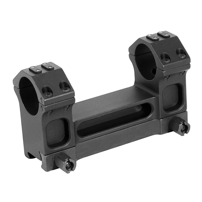ERATAC 30mm 20 MOA 35 mm / 1.378" High One-piece Scope Mount T2013-2035 | Only at EuroOptic.com!