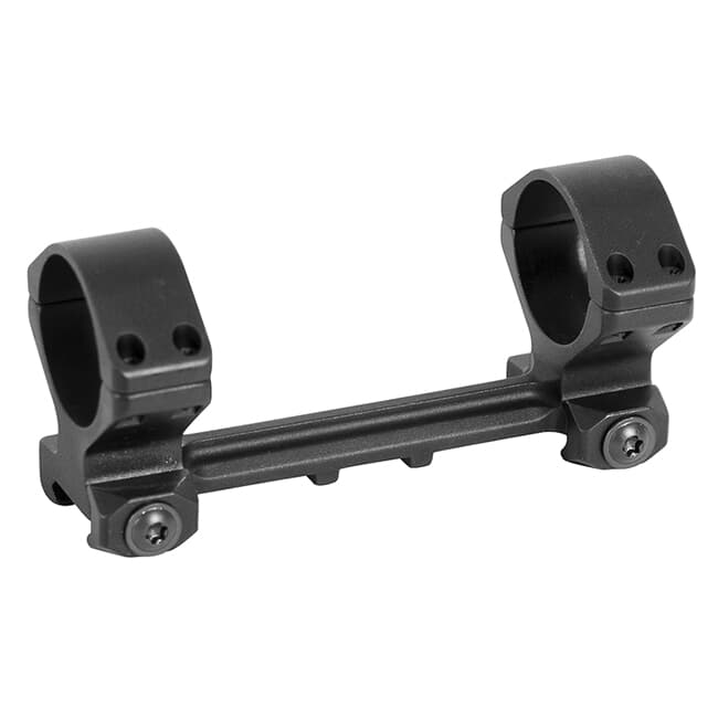 EuroOptic is an Authorized Stocking Dealer of ERATAC Rings and Bases - best prices and fast shipping. Call or email us today.