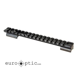 ERATAC Sako LA 20 MOA Picatinny Rail 57050-2114