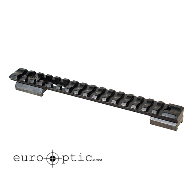 ERATAC 20 MOA Picatinny Rail Mount for Sako 75 / MA05 IV / V, 85 / MA05 M / L 57050-2114