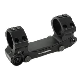 ERATAC 30mm Adjustable Incline Mount - 40mm/1.57" T2063-0025