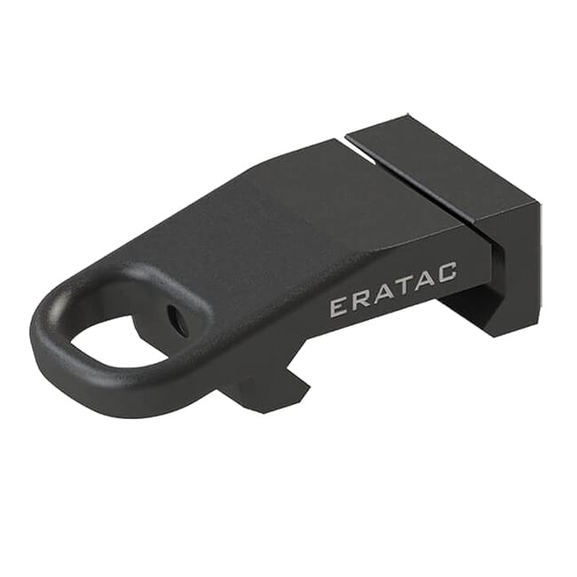 ERATAC Offset Adapter for HK Hooks T0500-0002