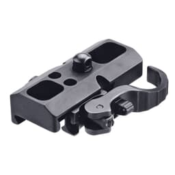 ERATAC Harris-Bipod Lever Adapter T1390-0013