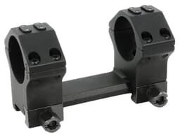 ERATAC One-Piece 34mm Ultra Short Mount