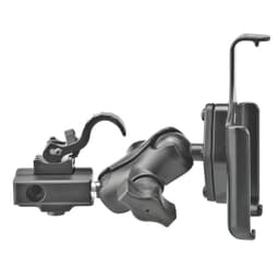 ERATAC iPhone 4/4S Lever Mount T1370-0000