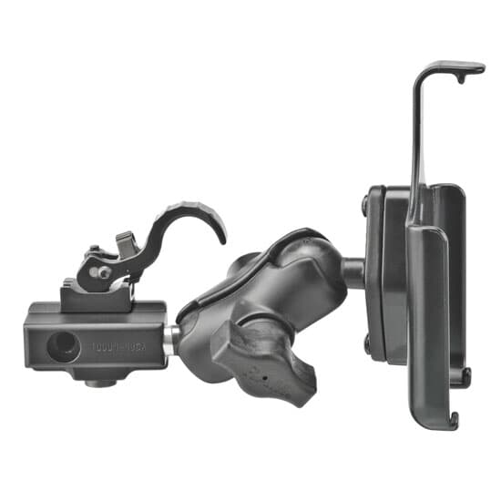 ERATAC iPhone 4/4S Lever Mount T1370-0000
