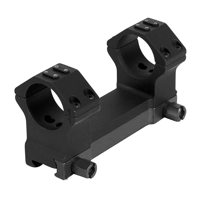 ERATAC One-Piece Mount 34mm 20 MOA Scope Mount T2014-2027 | Only at EuroOptic.com!