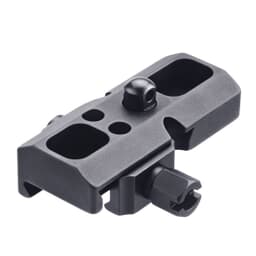 ERATAC Harris-Bipod Nut Adapter T2390-0013