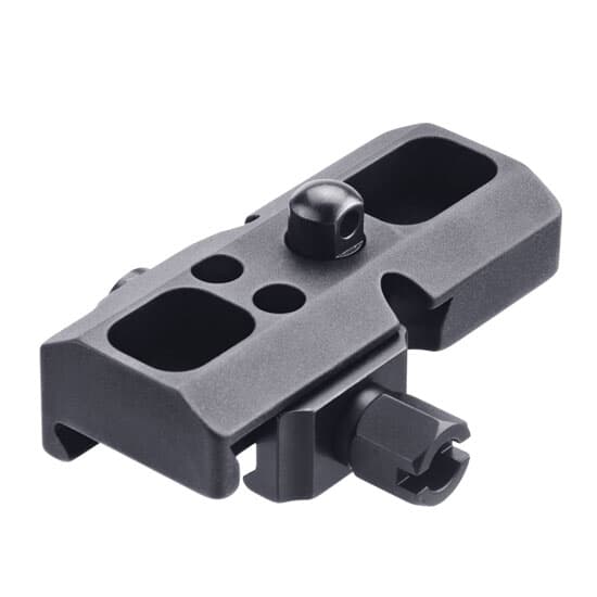 ERATAC Harris-Bipod Nut Adapter T2390-0013