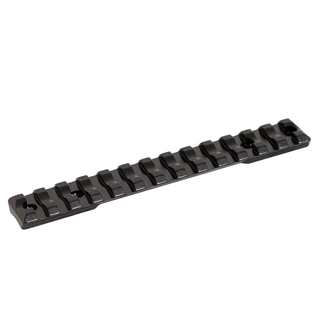 ERATAC 0 MOA Picatinny Rail Mount for Browning A-bolt III Short 57050-002T For Sale