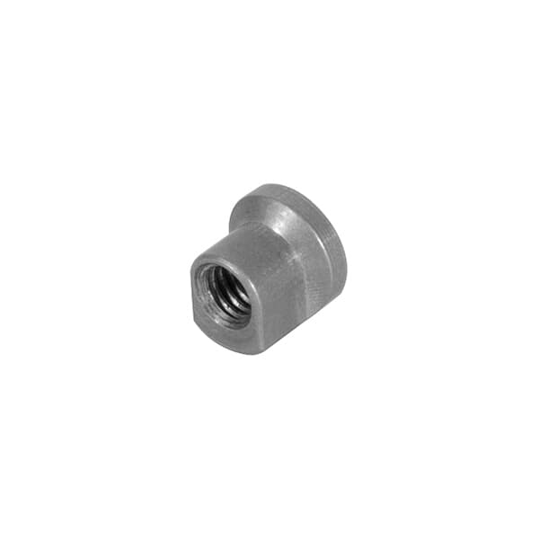 ERATAC Key Mod Nut T0001-423A