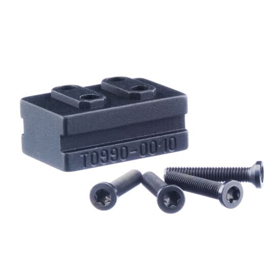 ERATAC 10mm/.394&quot; High Spacer T0990-0010