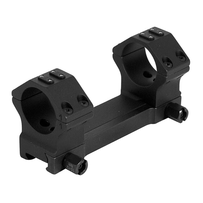 ERATAC One-Piece Mount 34mm 20 MOA 1.44" high Scope Mount T2014-2019 | Only at EuroOptic.com!