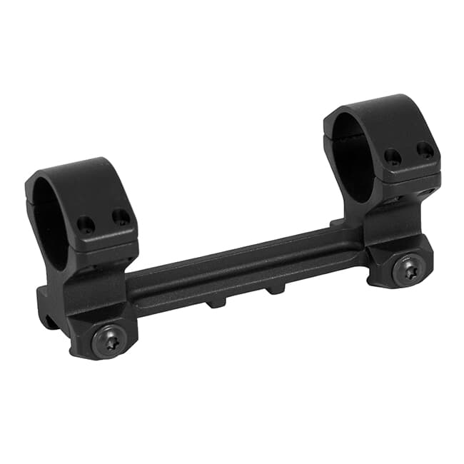 ERATAC One-Piece Mount Ultralight 30mm 0 MOA 35mm 1.378&quot; T3013-0020