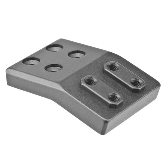 ERATAC Universal Interface Side Adapter T0960-0005