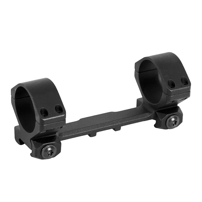 EuroOptic is an Authorized Stocking Dealer of ERATAC Rings and Bases - best prices and fast shipping. Call or email us today.