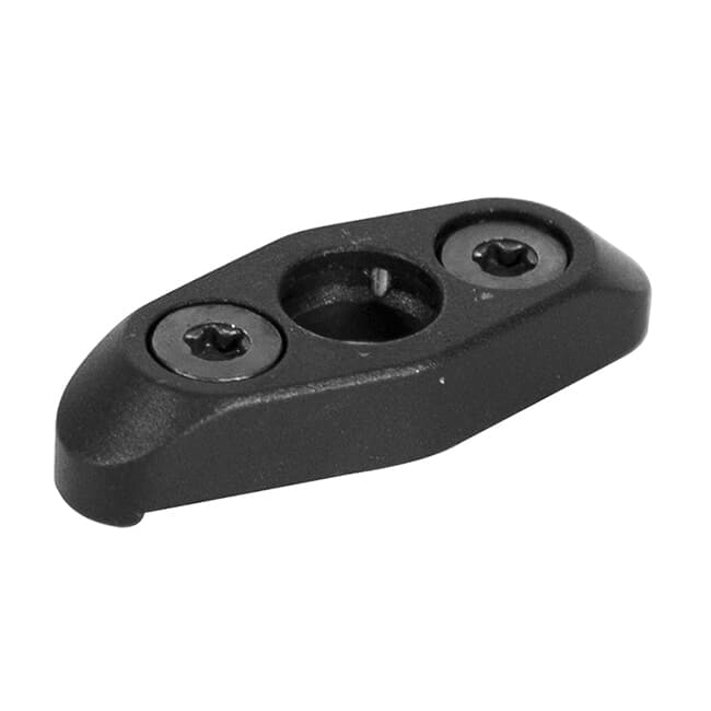 ERATAC Key Mod Swivel Adapter T4510-0000
