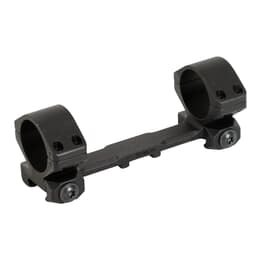 EuroOptic is an Authorized Stocking Dealer of ERATAC Rings and Bases - best prices and fast shipping. Call or email us today.