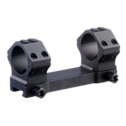 ERATAC 30mm 20 MOA 25mm/.98" High Scope Mount T2013-2010