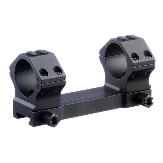 ERATAC 30mm 20 MOA 25mm/.98" High Scope Mount T2013-2010