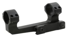ERATAC One-Piece Ultralight Mount 1"