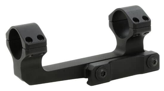 ERATAC One-Piece Ultralight Mount 30mm