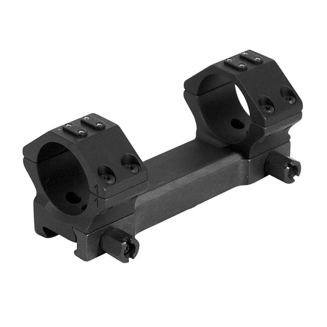 ERATAC One-Piece Mount 34mm 20 MOA Scope Mount T2014-2011 | Only at EuroOptic.com!
