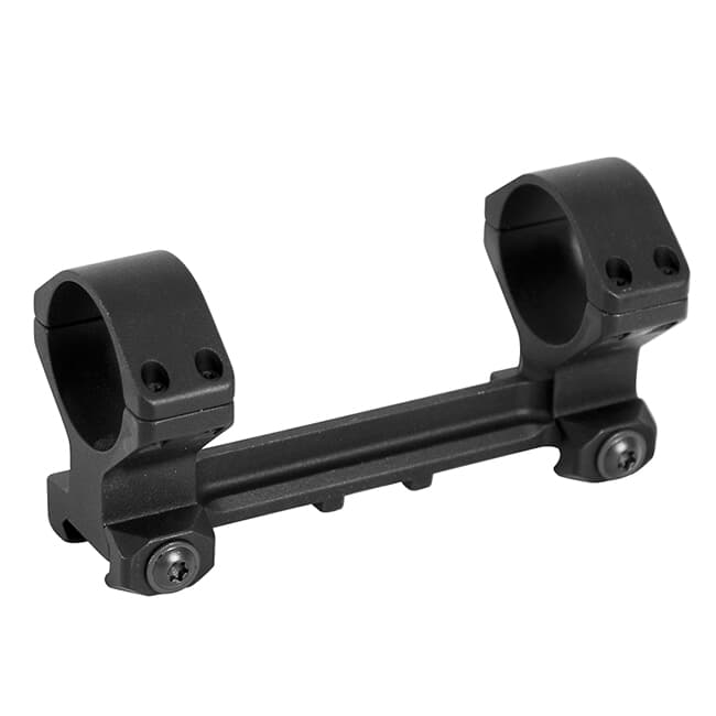 EuroOptic is an Authorized Stocking Dealer of ERATAC Rings and Bases - best prices and fast shipping. Call or email us today.