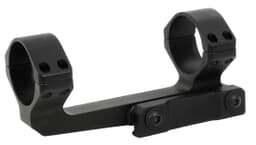 ERATAC One-Piece Ultralight Mount 34mm