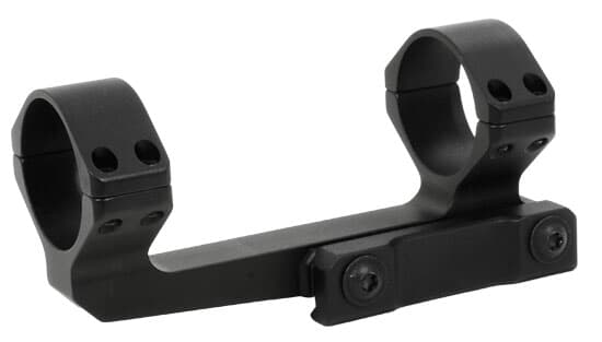 ERATAC One-Piece Ultralight Mount 34mm