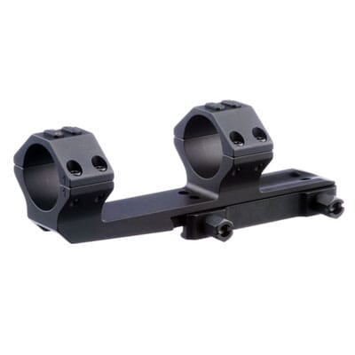 ERATAC Cantilever 30mm 10 MOA 37mm/1.46