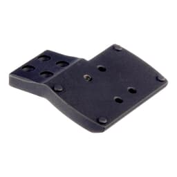 ERATAC Doctor Sight Side Adapter T0930-0000