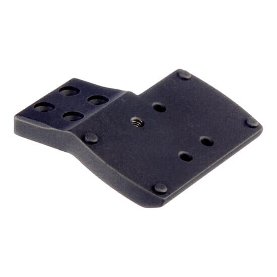 ERATAC Doctor Sight Side Adapter T0930-0000
