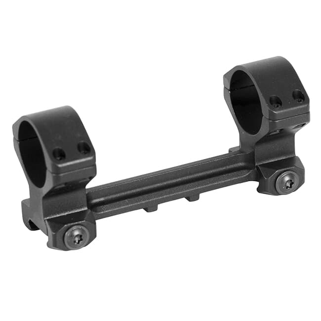 ERATAC One-Piece Mount Ultralight 34mm 20 MOA 26mm 1.024&quot; T3014-2011