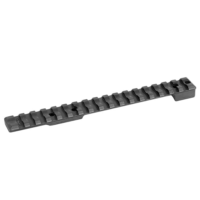 ERATAC 20 MOA Picatinny Rail Mount for Mauser M12 57050-202L