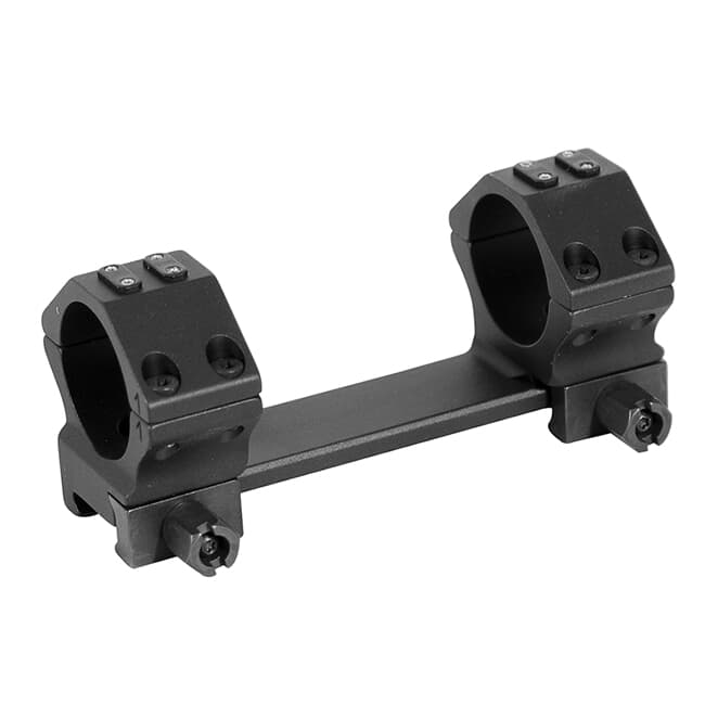 ERATAC 34mm 20 MOA 13mm Nuts One-Piece Mount T2014-2013