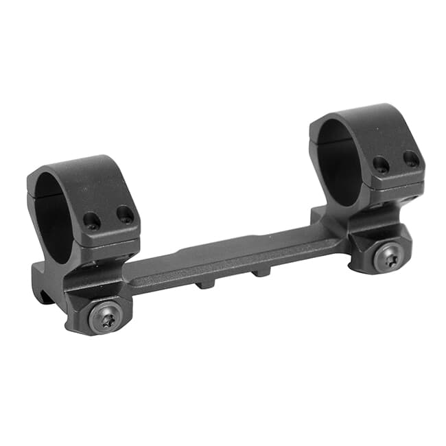 ERATAC One-Piece Mount Ultralight 30mm 0 MOA 30mm 1.181&quot; T3013-0015