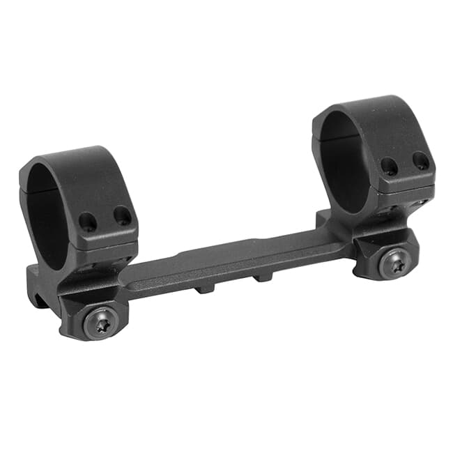 ERATAC One-Piece Mount Ultralight 34mm 0 MOA 31mm 1.220&quot; T3014-0014