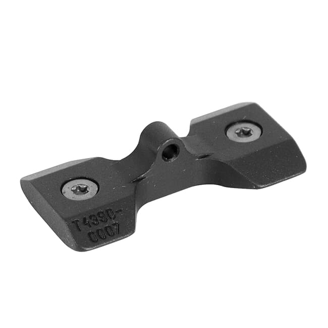 ERATAC Key Mod Adapter for Harris Bipod T4390-0007