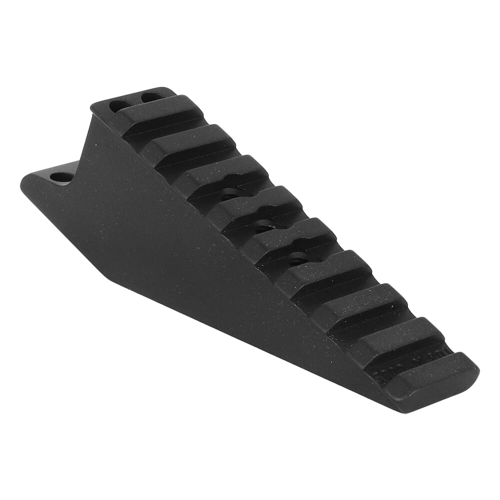 ERATAC 25mm Picatinny Mount for Wilcox-Raptar T0910-0025 For Sale 