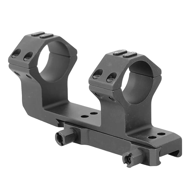 ERATAC Cantilever 34mm 0 MOA 49mm-1.93" High Scope Mount T2024-0032