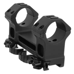 ERATAC Gen 2 One-Piece Mount 34mm 20 MOA 33mm Levers T4014-2033