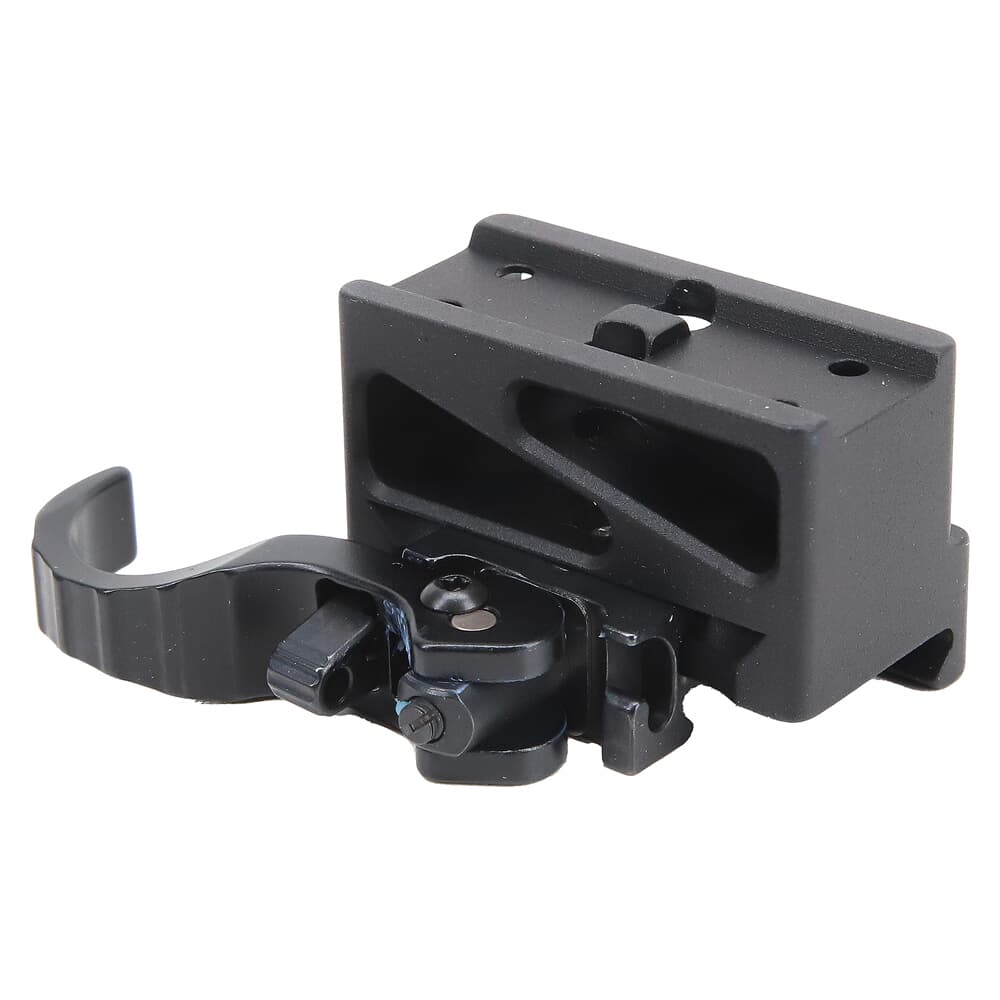 ERATAC Gen 2 Absolute Co-Witness Aimpoint Micro Mount w/Lever T4120-0026