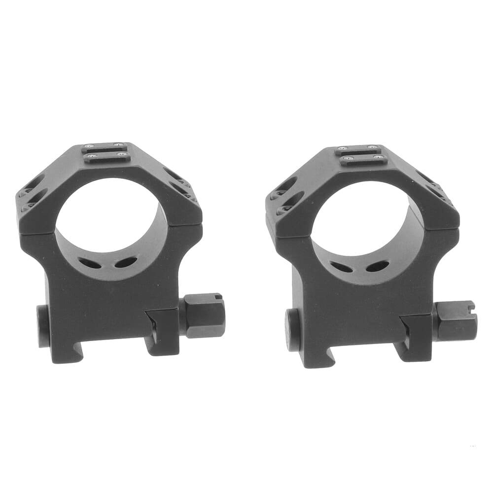 ERATAC Gen 2 Two-Piece Ring Mount Nut 30mm 32mm-1.26&quot; High T5003-0017