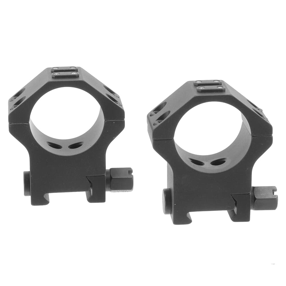 ERATAC Gen 2 Two-Piece Ring Mount Nut 34mm 35mm-1.38&quot; High T5004-0018
