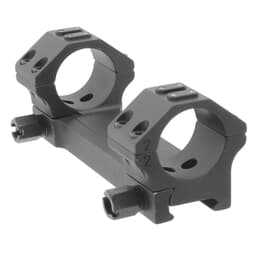 ERATAC Gen 2 One-Piece Mount 30mm 20 MOA 25mm-.98" High T5013-2010