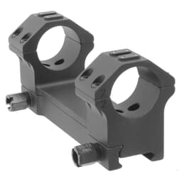 ERATAC Gen 2 One-Piece Mount 30mm 20 MOA 37mm-1.46" High T5013-2022