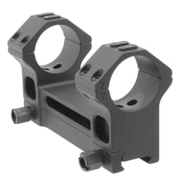 ERATAC Gen 2 One-Piece Mount 36mm 20 MOA 31mm Nuts T5016-2031