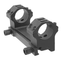 T2013-0020 USED excellent condition